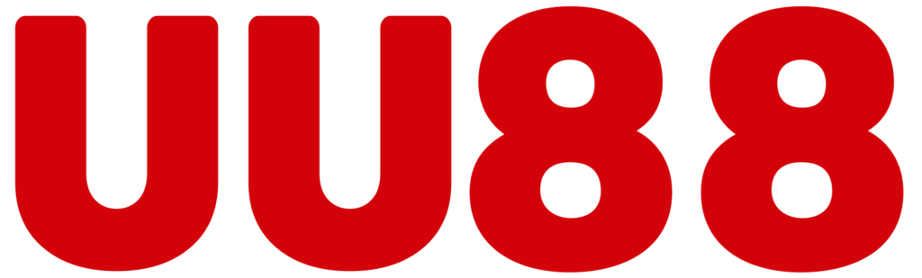 63UU88